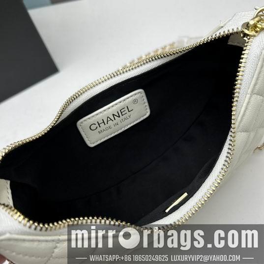 1:1 Chanel Bags Chanel 8222 22x6.5x16cm ww 3色