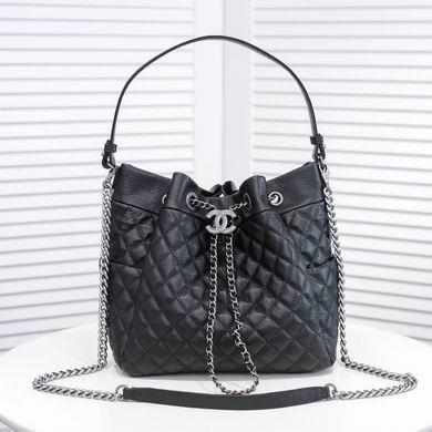 1:1 Chanel Bags 6648 27X17X26cm WO