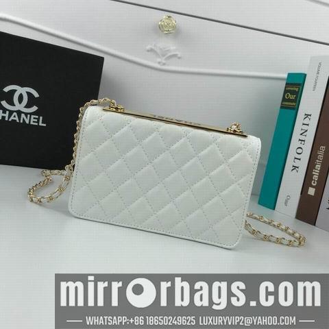 1:1 Chanel Bags WW80892