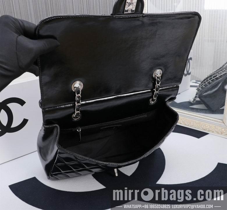 1:1 Chanel Bags 2201 31X24cm XMY 3colour