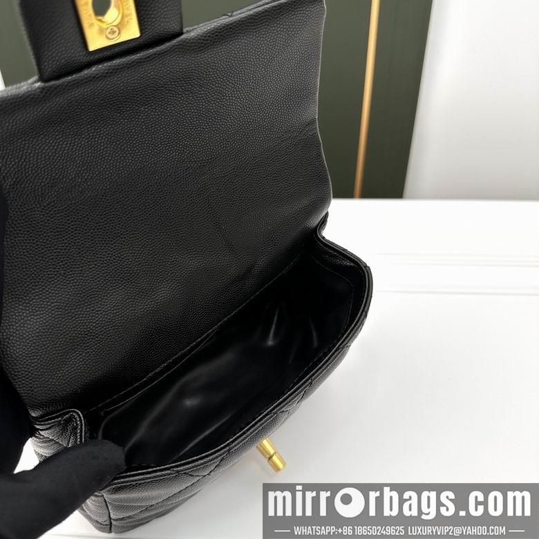 1:1 Chanel Bags 11332 18X6X14cm