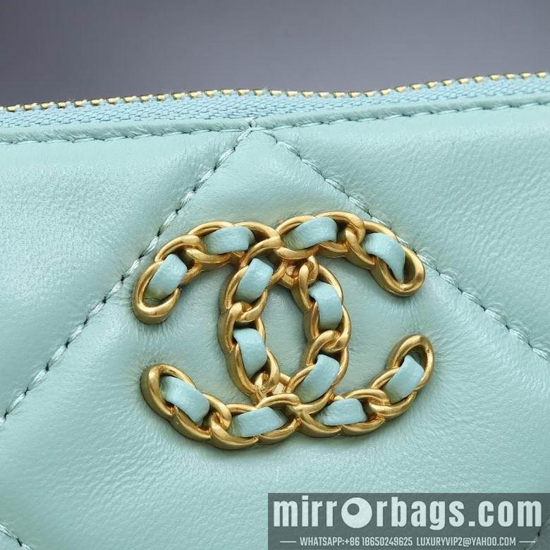 1:1 Chanel Bags WL0806 14X10X2