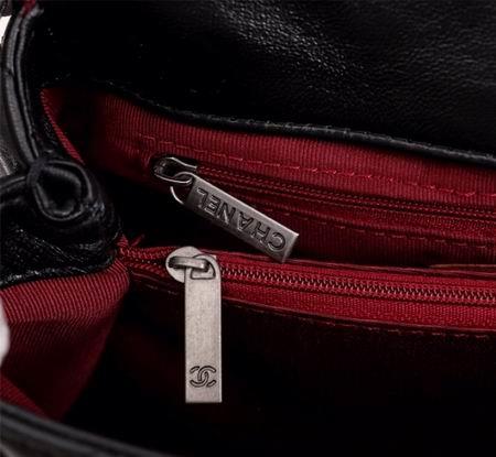 1:1 Chanel Bags WO6615