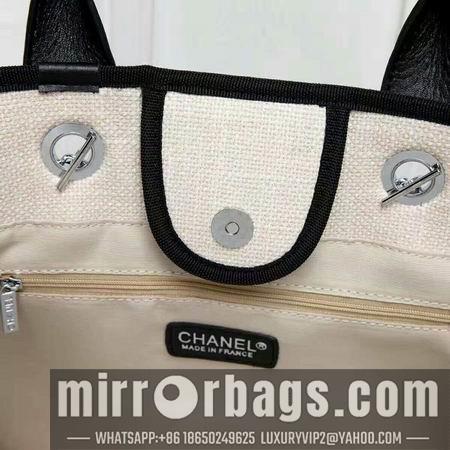 1:1 Chanel Bags WX8049