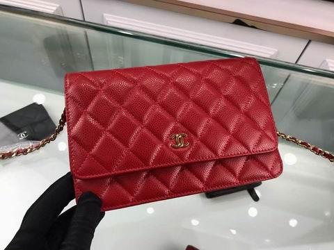 1:1 Chanel Bags 23508