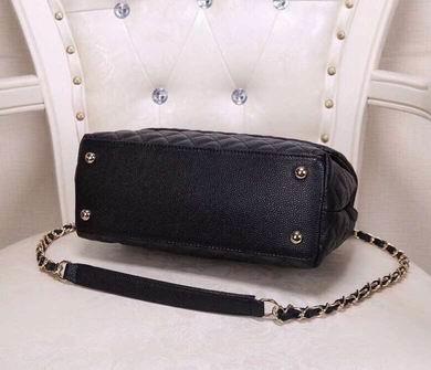 1:1 Chanel Bags BT92277 26X16X12