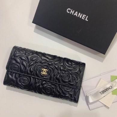 1:1 Chanel Bags WL50096 19X10