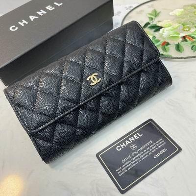 1:1 Chanel Bags 2955 19X10cm ZY