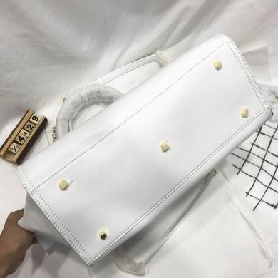 1:1 Chanel Bags 66946 38X32X15cm WO
