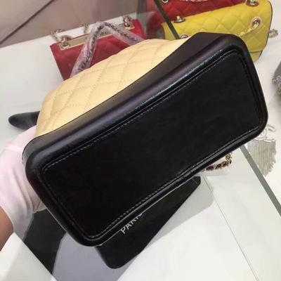 1:1 Chanel Bags 8053