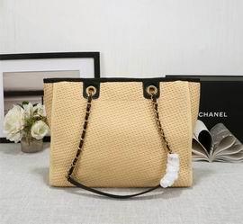 1:1 Chanel Bags WO3088 38X29X21