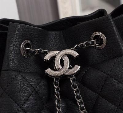 1:1 Chanel Bags 8910 27X17X26cm A0