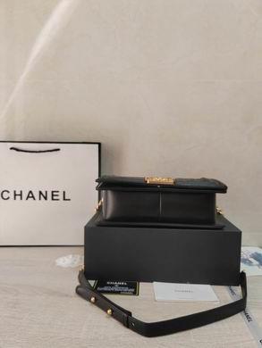 1:1 Chanel Bags 67086 25X15X9cm WO