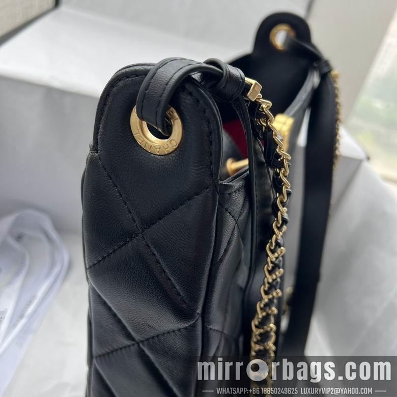1:1 Chanel Bags 238 27X25cm WO 2colour