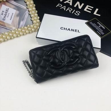 1:1 Chanel Bags 19.5X10.5cm 063020 ZY