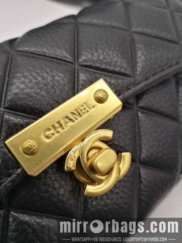 1:1 Chanel Bags 9302 XMY 3colour