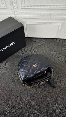 1:1 Chanel Bags 230 19X16cm WO 2colour