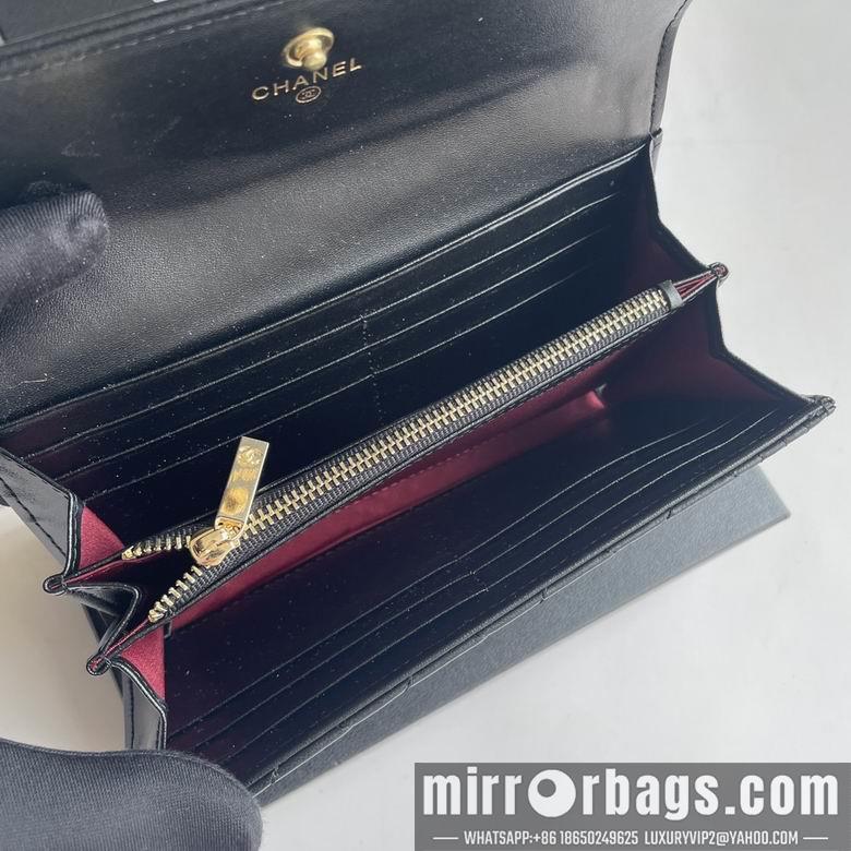 1:1 Chanel Bags Chanel 2958 19x10cm zy