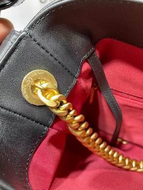 1:1 Chanel Bags BT2844 28X29X7