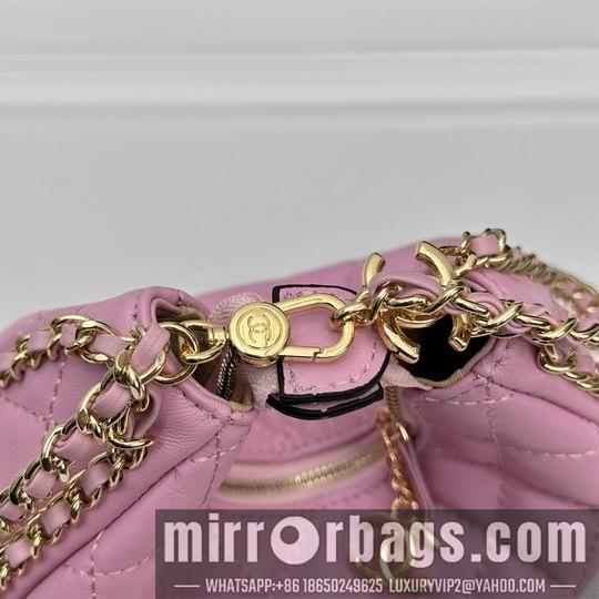 1:1 Chanel Bags Chanel 3623 22x12cm zy