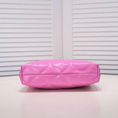 1:1 Chanel Bags 8828 small30X27X7cm big40X33X8cm WO 8colour