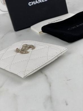 1:1 Chanel Bags 10X19.5X2.5cm 032501 YG 4colour