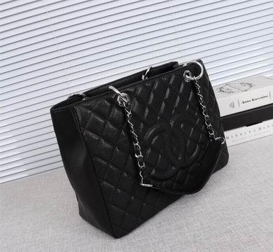 1:1 Chanel Bags WO6078 33X24X14