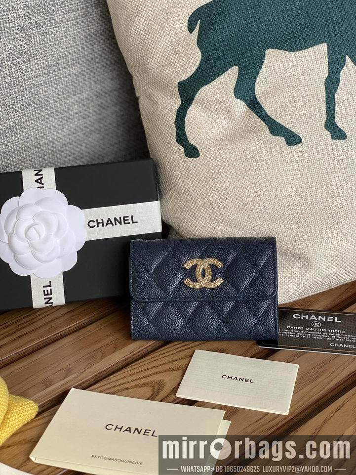 1:1 Chanel Bags Chanel AP3047 zy3