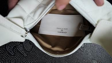 1:1 Chanel Bags 230 19X16cm WO 2colour