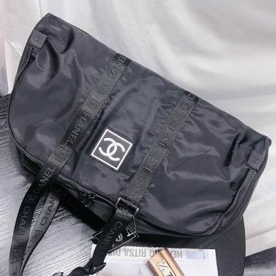 1:1 Chanel Bags 51X27X21cm 102701 WO 2colour