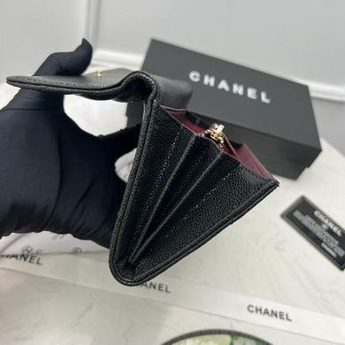 1:1 Chanel Bags 6001 19X10cm ZY