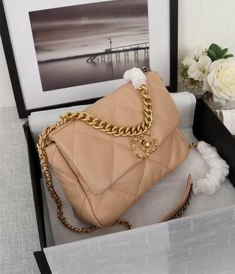 1:1 Chanel Bags XXAS1160