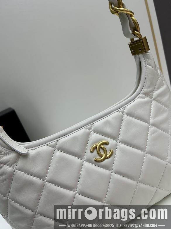 1:1 Chanel Bags Chanel 1006 24x26x29.5cm jj1