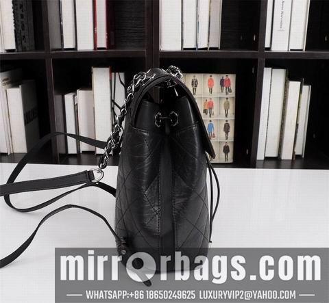 1:1 Chanel Bags 90628 WO
