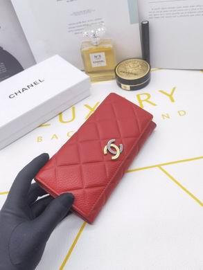 1:1 Chanel Bags 8231 ZY 3colour
