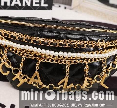 1:1 Chanel Bags WO68907