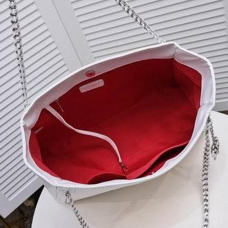 1:1 Chanel Bags WO9068 42X29