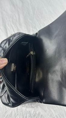 1:1 Chanel Bags 240 14X20X7cm WO 3colour