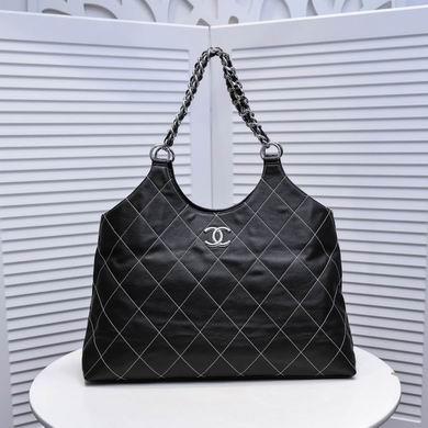 1:1 Chanel Bags WO2111146 45X40X13