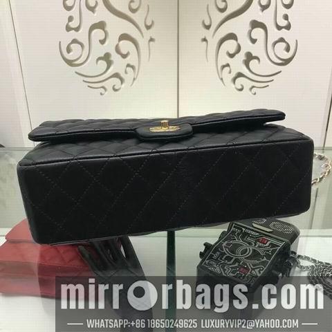 1:1 Chanel Bags 1119