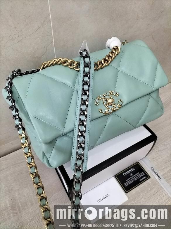 1:1 Chanel Bags 8068-1 30X20X10cm WO