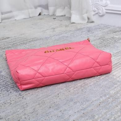 1:1 Chanel Bags 22s 3611 32X40cm WO