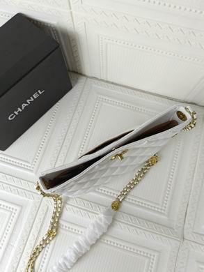 1:1 Chanel Bags 909 24X22X7cm WO