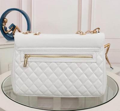 1:1 Chanel Bags WO25826