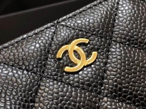 1:1 Chanel Bags GY50099