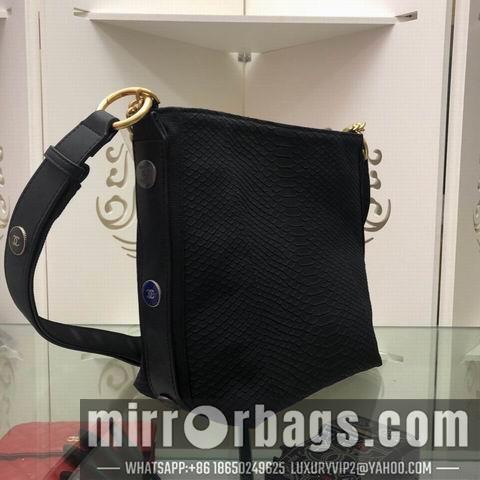 1:1 Chanel Bags 20x24x13