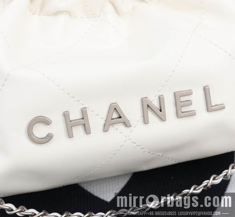 1:1 Chanel Bags 8851 29X18X7cm WO 4colour