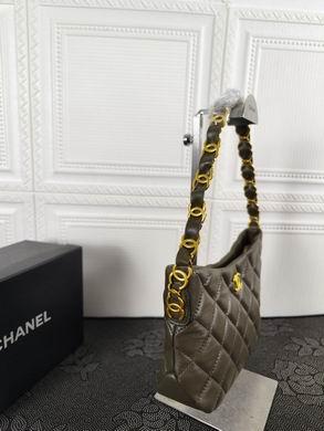1:1 Chanel Bags 2008 24X6X17.5cm WO 3colour