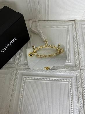 1:1 Chanel Bags 226 18X13cm WO 2colour
