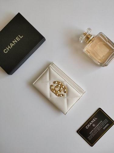 1:1 Chanel Bags Chanel AP1167 7.5x11.2x0.5cm zy
